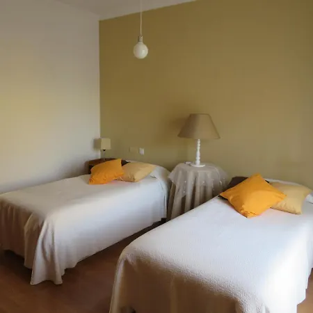 Apartamento Beira Mar I *